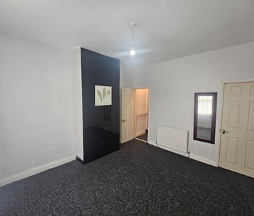 Matlock Road, Foleshill - Photo 1