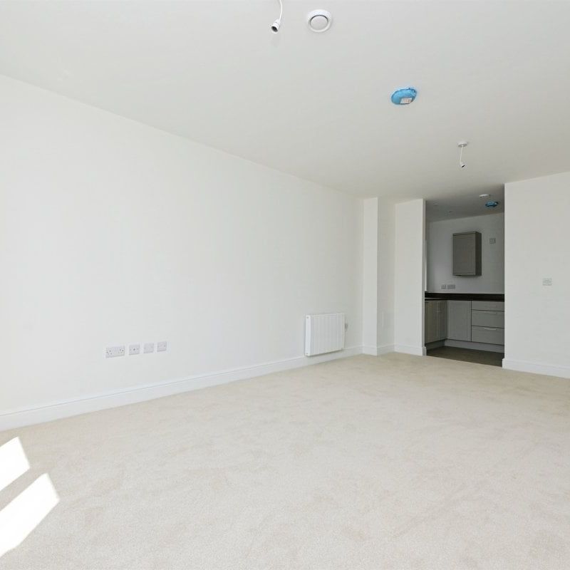 Manor Road - Photo 1