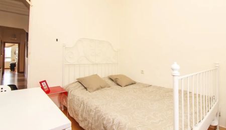 Carrer de Dénia, Valencia, Valencian Community 46006 - Photo 5