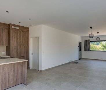 Woning te huur in Riemst voor € 1.400 met 3 slaapkamers - Photo 6