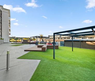 111/2 Newchurch Street, Coombs - Photo 5