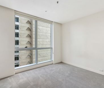 2009/22-24 Jane Bell Lane, Melbourne VIC 3000 - Apartment For Rent ... - Photo 5