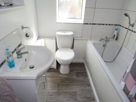 WeycroftRoad, BIRMINGHAM - Photo 5