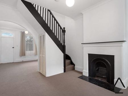 11 Lawson Street, Bondi Junction NSW 2022 - House For Rent | Domain - Photo 3