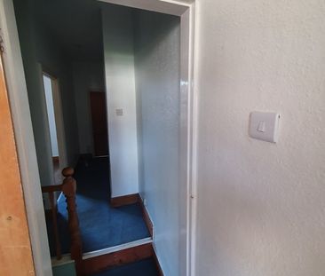 3 Bed Terraced House, Abbeydale, S7 - Photo 6