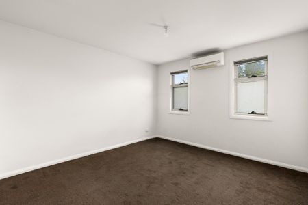 Lifestyle of Quality & Privacy - Photo 4