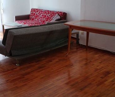 Studio/Γκαρσονιέρα για ενοικίαση Άγιος Ιωάννης (Καβάλα) - Photo 1