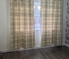 2 Bed Bungalow, Peveril Drive, CV3 - Photo 4