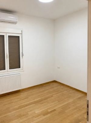 Διαμέρισμα 46 τ.μ. προς ενοικίαση - Photo 1