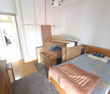 Διαμέρισμα για ενοικίαση Ευαγγελίστρια (Κέντρο - Λιμάνι) - Photo 5