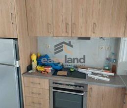 Studio/Γκαρσονιέρα για ενοικίαση - Πάτρα, - Photo 5