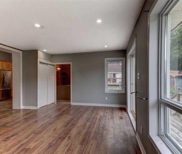 For Lease - 591 Park Street, Peterborough, Ontario - Photo 4