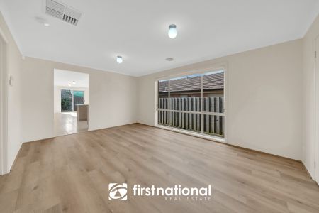 GREAT LOCATION - Photo 2