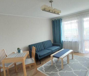 Mieszkanie Katowice Zawodzie powierzchnia 44.0 m² C234-WM-87979 - Photo 6