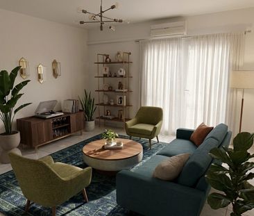 Location Appartement 1 pièce 64m² REALMONT 81120 - Photo 1