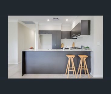 2 White Oak Street, Tahmoor, NSW 2573 - Photo 3