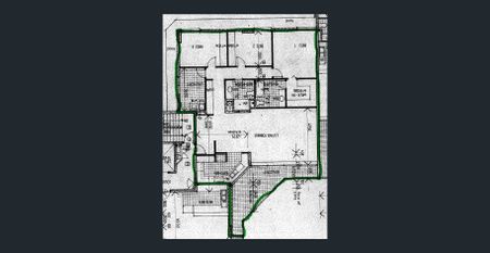 Address available on request, South Brisbane, Qld 4101 - Photo 2