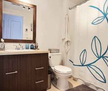 9 · 2e étage - Photo 1