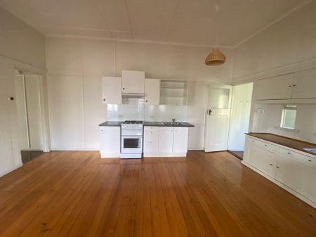 1/143 Gladstone Road, QLD, 4101, Highgate Hill - Photo 5