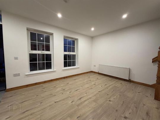 35 Lineybrook Cottages, Bangor, BT19 7EA - Photo 1