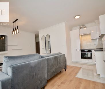 Rzeszów, mieszkanie na wynajem, Paderewskiego - Zdjęcie 6