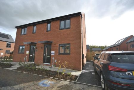 Kittiwake Road, Doncaster - Photo 4