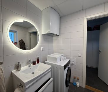 Hordavägen 17 C - Photo 4