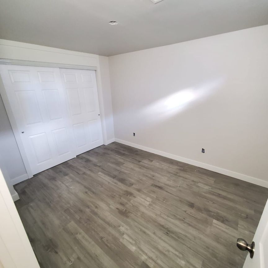 For Lease - 177 Isabella Drive Unit# Lower, Orillia, Ontario - Photo 1
