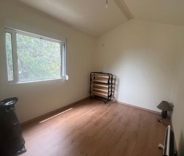 Studio/Γκαρσονιέρα, προς ενοικίαση Καλαμάτα Κωδικός 2400132 - Photo 1