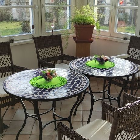 Niemcy - blisko granicy - Фото 1