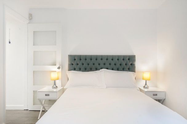 Great Western Road, Maida Hill, W9, London - Photo 1