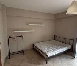 Studio/Γκαρσονιέρα για ενοικίαση - Κέντρο Θεσσαλονίκης, - Photo 1