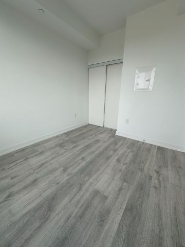 For Lease - 7 Golden Lion Heights Unit# N1310, Toronto, Ontario - Photo 5