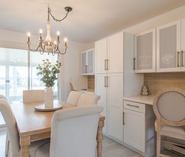 For Lease - 150 Bayview Drive, Greater Napanee, Ontario - Photo 6