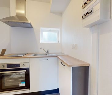 Appartement T2 Dijon à louer - Photo 3