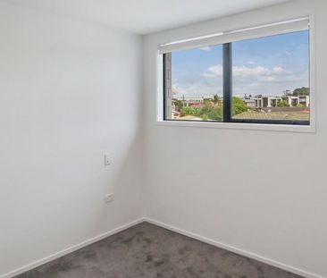 Two bedroom home! - Photo 4