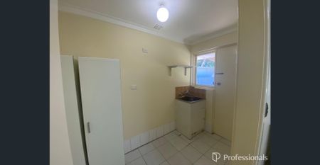 CLOSE TO SCHOOL AND AMENITES - Photo 4