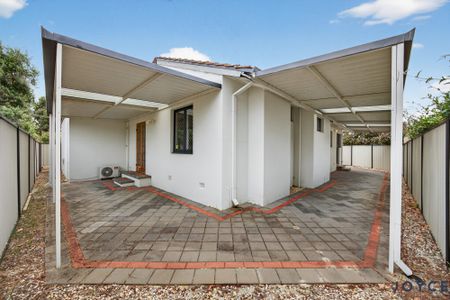 53 Foyle Road, Bayswater WA 6053 - Photo 4