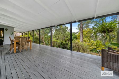 Resort Style Living in the Exclusive Kimberley Grove Park - Photo 3