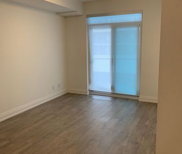 For Lease - 591 Sheppard Avenue Unit# 603, Toronto, Ontario - Photo 3
