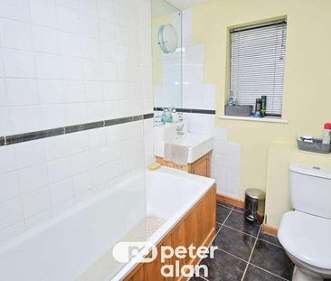 Waltwood Park Drive, Llanmartin, Newport, NP18 - Photo 3