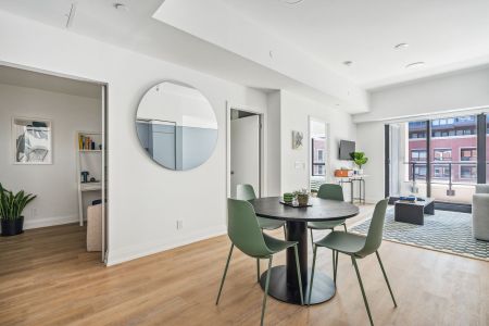 For Lease - 36 Brentcliffe Road Unit# 306, Toronto, Ontario - Photo 5