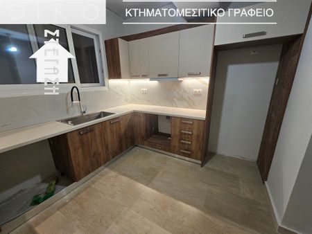Διαμέρισμα για ενοικίαση - Μοσχάτο, - Photo 5