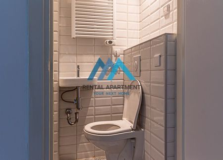 Middelburgsestraat 2 - Foto 4