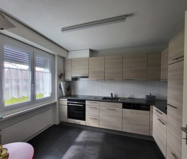 3.5 Zimmer, EG - Photo 5