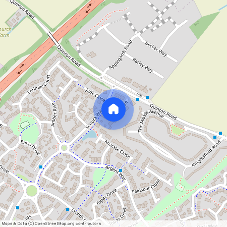 Olivine Close, Sittingbourne, ME10