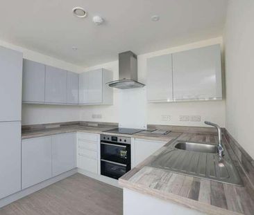 Palmyra Square, Warrington - Rent To Buy Only, WA1 - Photo 6