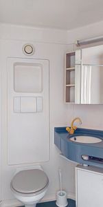 Location Appartement 1 pièce 13m² ALBI 81000 - Photo 4