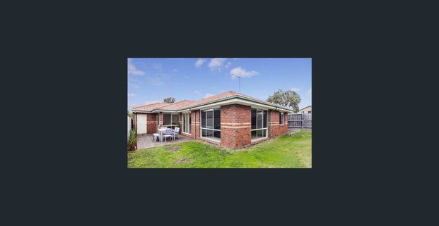 Spacious 4-Bedroom Family Home in Brookland Greens Estate! - Photo 1