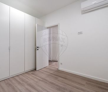 Apartamento T3 em Lisboa - Photo 3